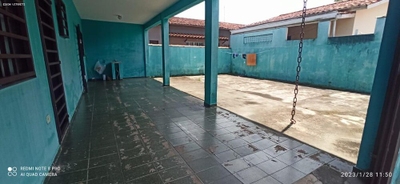 Casa, 2 quartos, 142 m² - Foto 2