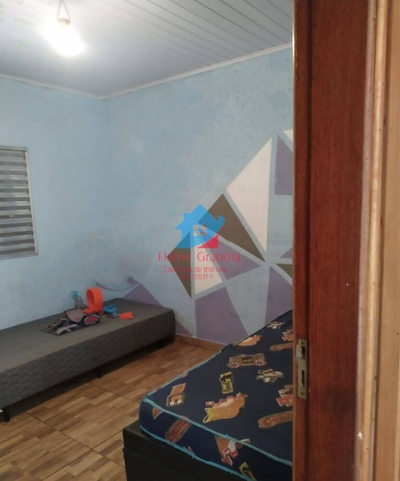 Casa, 2 quartos, 75 m² - Foto 2