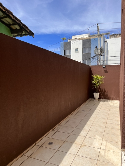 Apartamento, 1 quarto, 45 m² - Foto 5