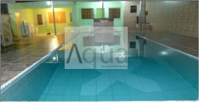 Prédio Inteiro - Foto 3