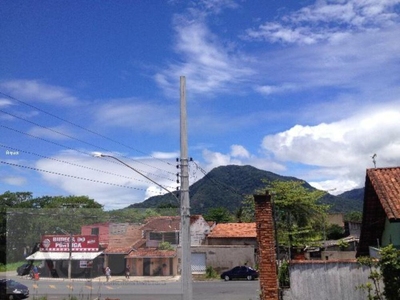 Casa, 7 quartos - Foto 4