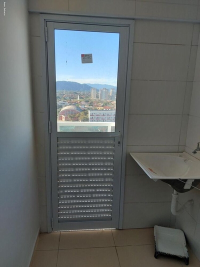 Apartamento, 2 quartos, 59 m² - Foto 5