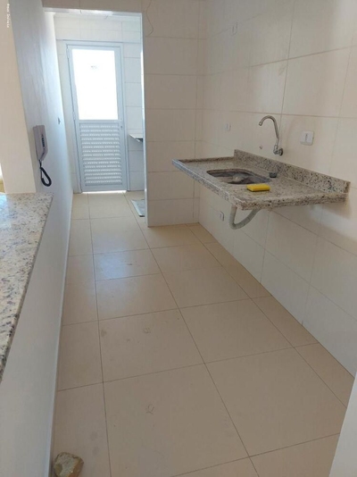 Apartamento, 2 quartos, 59 m² - Foto 3