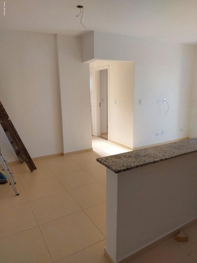 Apartamento, 2 quartos, 59 m² - Foto 2