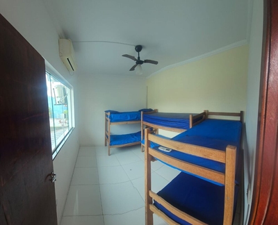 Casa, 2 quartos - Foto 3