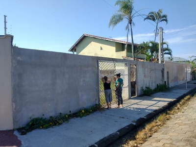 Terreno, 426 m² - Foto 2