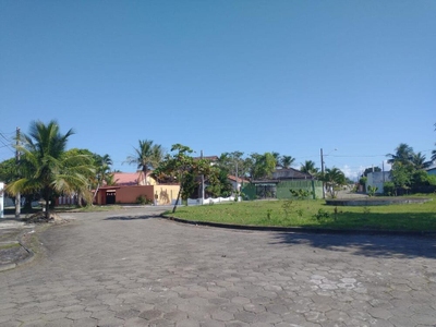 Terreno, 426 m² - Foto 4