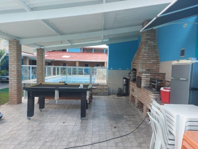 Casa, 4 quartos - Foto 3