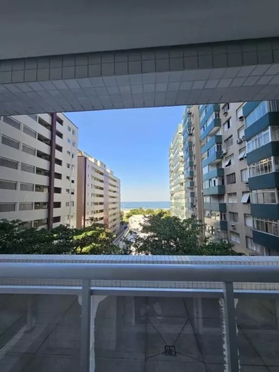 Apartamento, 1 quarto, 24 m² - Foto 3