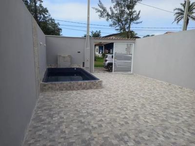 Casa, 2 quartos - Foto 3