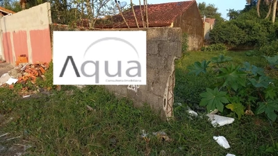 Terreno, 307 m² - Foto 4