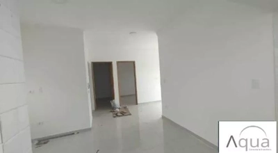 Casa, 2 quartos, 42 m² - Foto 5