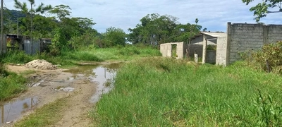 Terreno, 1000 m² - Foto 2