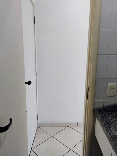 Sala-Conjunto, 29 m² - Foto 5