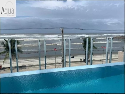 Apartamento, 3 quartos, 92 m² - Foto 3