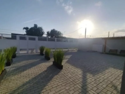 Casa, 2 quartos, 44 m² - Foto 3