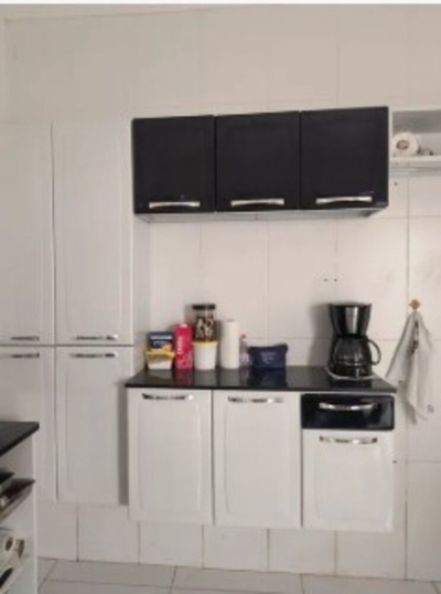 Casa, 2 quartos, 97 m² - Foto 4