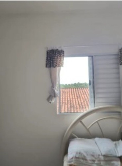 Casa, 2 quartos, 97 m² - Foto 5