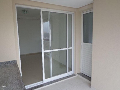 Apartamento, 2 quartos, 67 m² - Foto 3