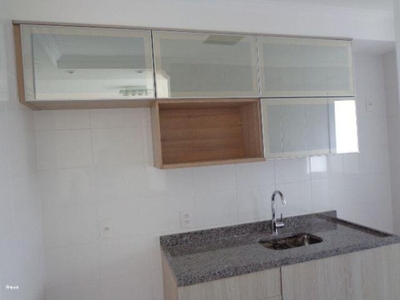 Apartamento, 2 quartos, 67 m² - Foto 4