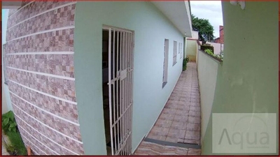 Casa, 2 quartos - Foto 5