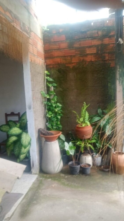 Casa, 7 quartos - Foto 1