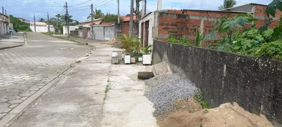 Terreno, 255 m² - Foto 4