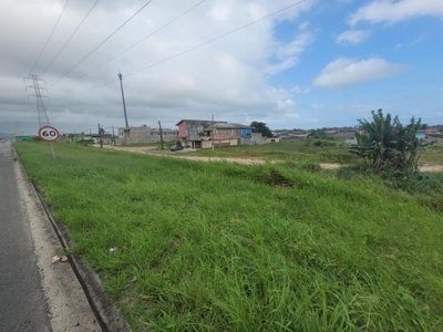 Terreno, 420 m² - Foto 2