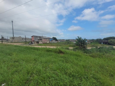 Terreno, 420 m² - Foto 3