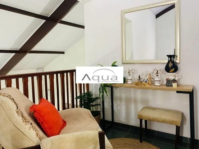 Casa, 4 quartos - Foto 4