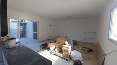 Casa, 2 quartos - Foto 5