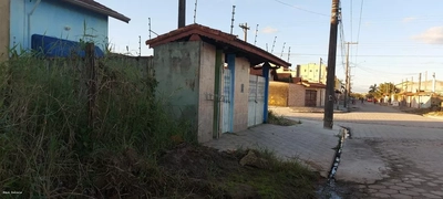 Terreno, 210 m² - Foto 4