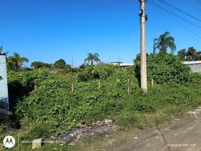 Terreno, 520 m² - Foto 3