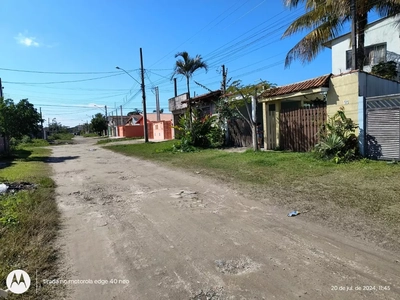 Terreno, 520 m² - Foto 4