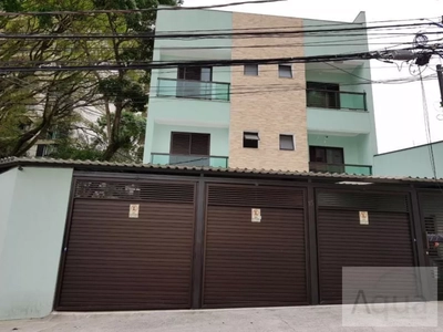 Apartamento, 2 quartos, 67 m² - Foto 1