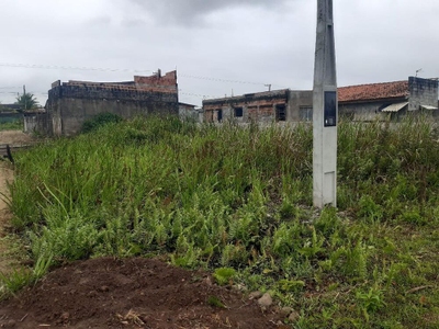 Terreno, 250 m² - Foto 3