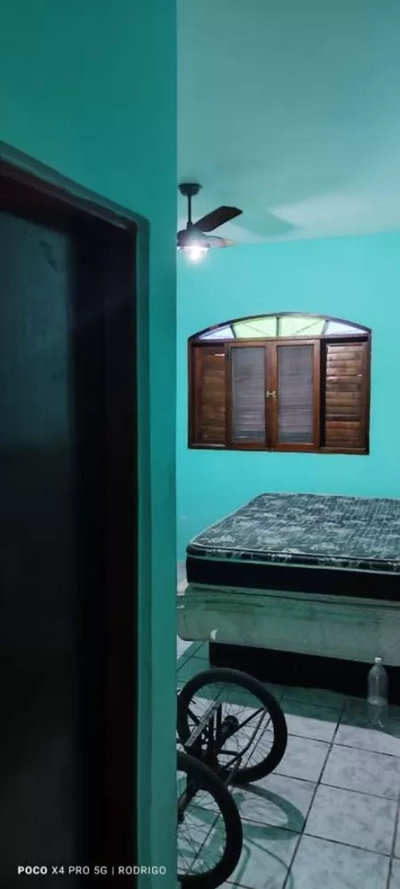 Casa, 2 quartos - Foto 3