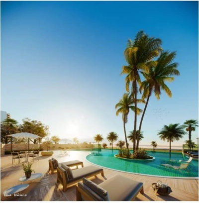 Apartamento, 2 quartos, 76 m² - Foto 4