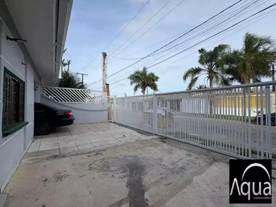 Casa, 7 quartos - Foto 2