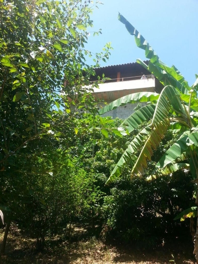 Casa, 2 quartos, 110 m² - Foto 5