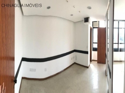Sala-Conjunto, 129 m² - Foto 1