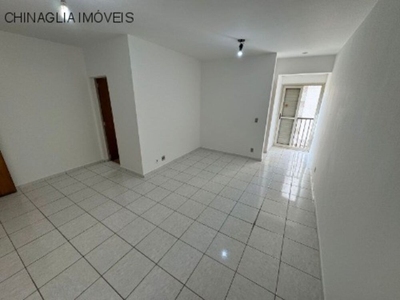 Kitnet-Studio, 30 m² - Foto 4