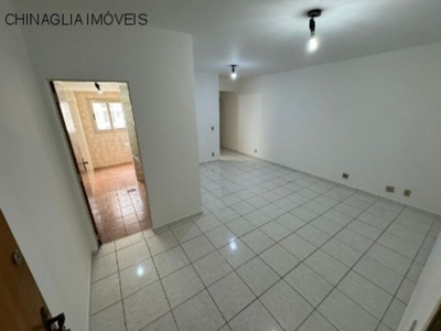 Kitnet-Studio, 30 m² - Foto 2