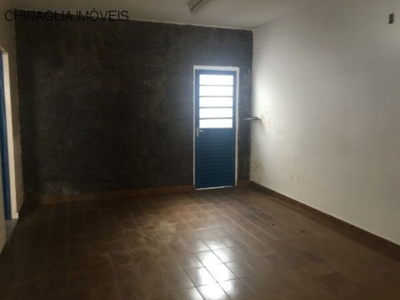 Prédio Inteiro, 280 m² - Foto 2