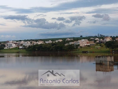 Terreno, 562 m² - Foto 4