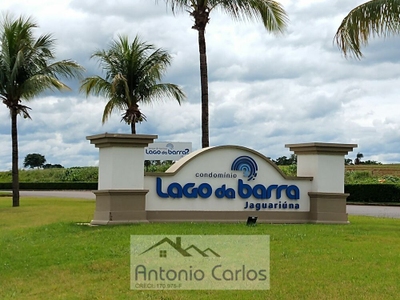 Terreno, 562 m² - Foto 5