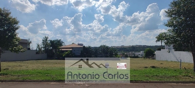 Terreno, 562 m² - Foto 2