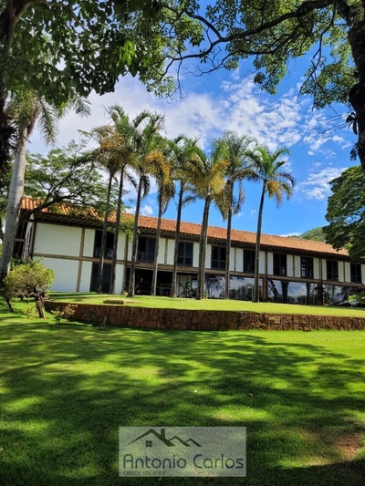 Terreno, 471 m² - Foto 1