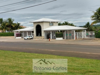 Terreno, 813 m² - Foto 3