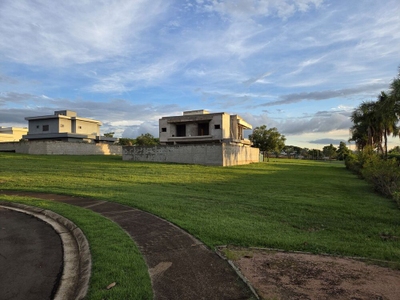 Terreno, 523 m² - Foto 3